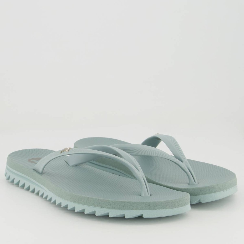 Detalhes do Chinelo Kenner Ibiza Pro Feminino