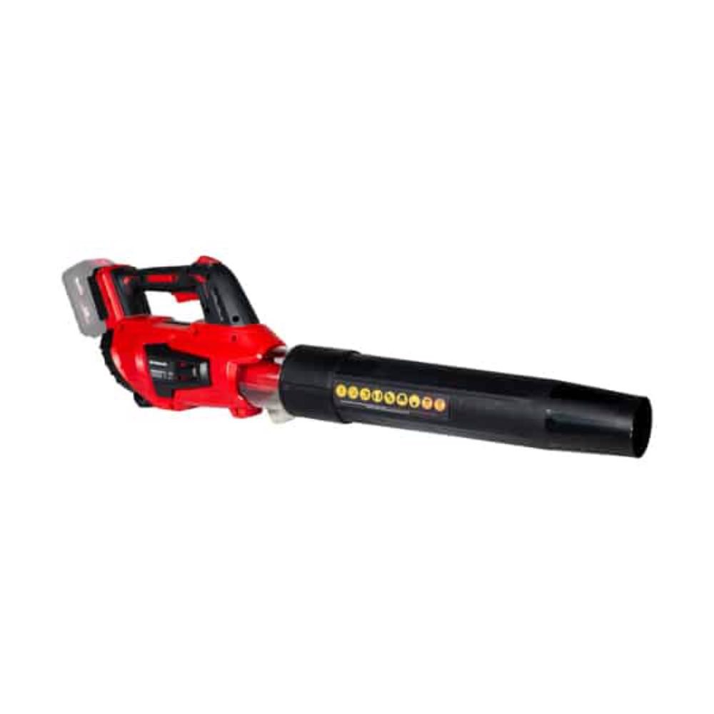 Soprador Lateral à Bateria 18V TBT18ABL350 TOYAMA - Home & Living