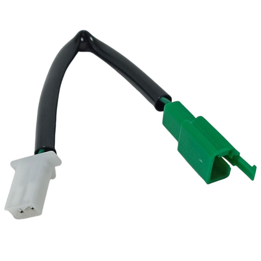 Chicote Boia Combustível Ybr 125 K E Ed 2006 a 2008 Ybr 125 Factor K E Ed 2009 a 2016 em Oferta na Shopee