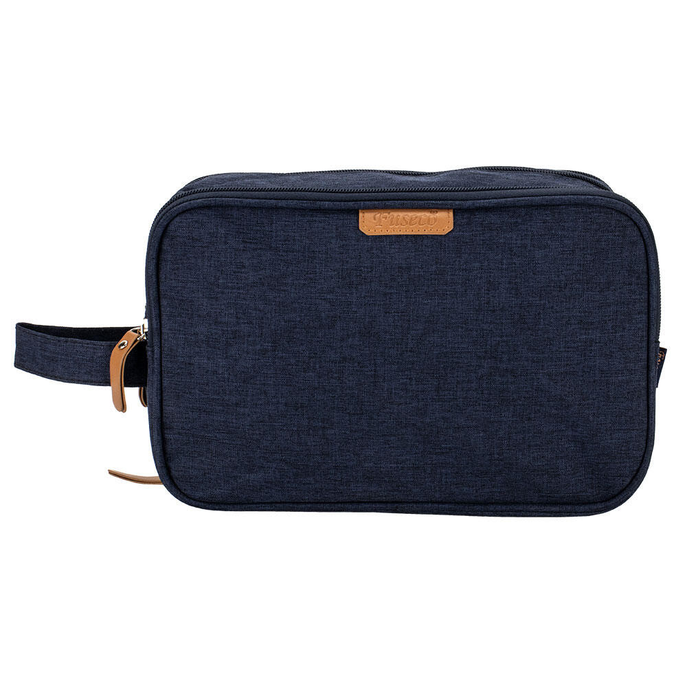 Nécessaire Organizadora Fuseco Ctfs8603 - Women Bags