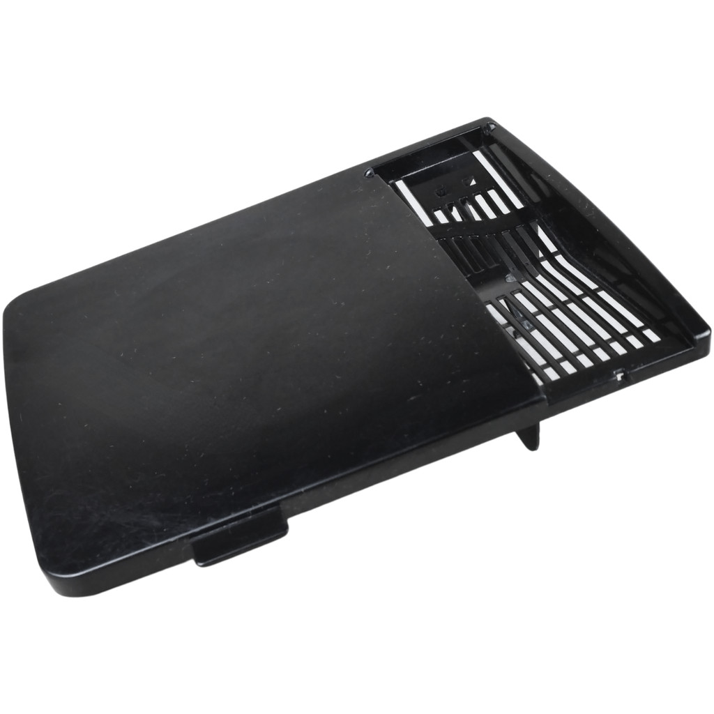 Tampa do Suporte do Filtro para Cafeteira Oster BVSTDV4401 BVSTDV4401RD BVSTDV4402