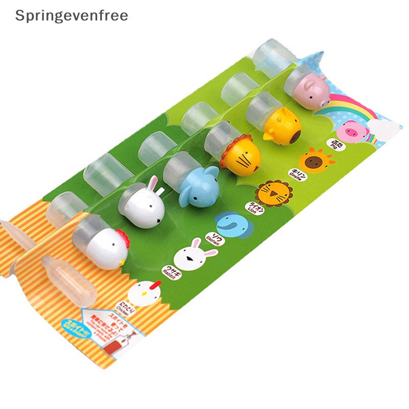 6 Mini Frasco Para Molho Tempero Lanche Piquenique Almoco em Oferta na Shopee