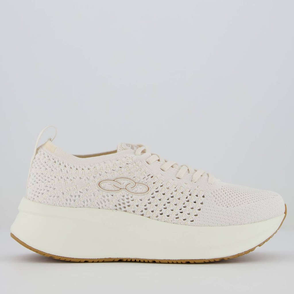 Tênis Olympikus Vest Feminino - Women Shoes