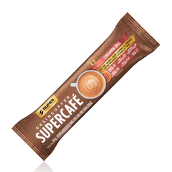 Stick Supercafé Cinnamon Roll 10g