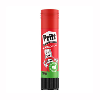 Cola bastão Pritt 10g Henkel em Oferta na Shopee