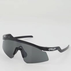 Óculos de Sol Oakley Hydra Preto