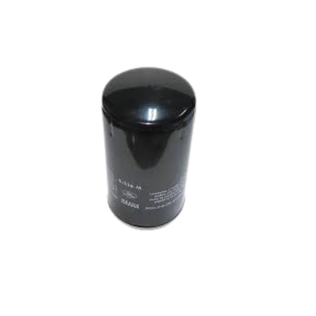 filtro lubrificante new holland 100 110 120 9455081009 BOSCH