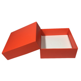 50 Caixa Bijuteria E Semi Joia Embalagem De Papel 10x4x10 em Oferta na Shopee