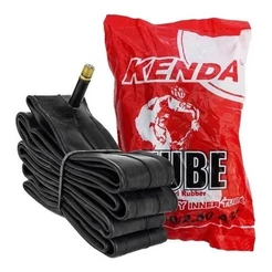 CÂMARA DE AR KENDA 26X1.9–2.125 MTB BICO GROSSO BALÃO