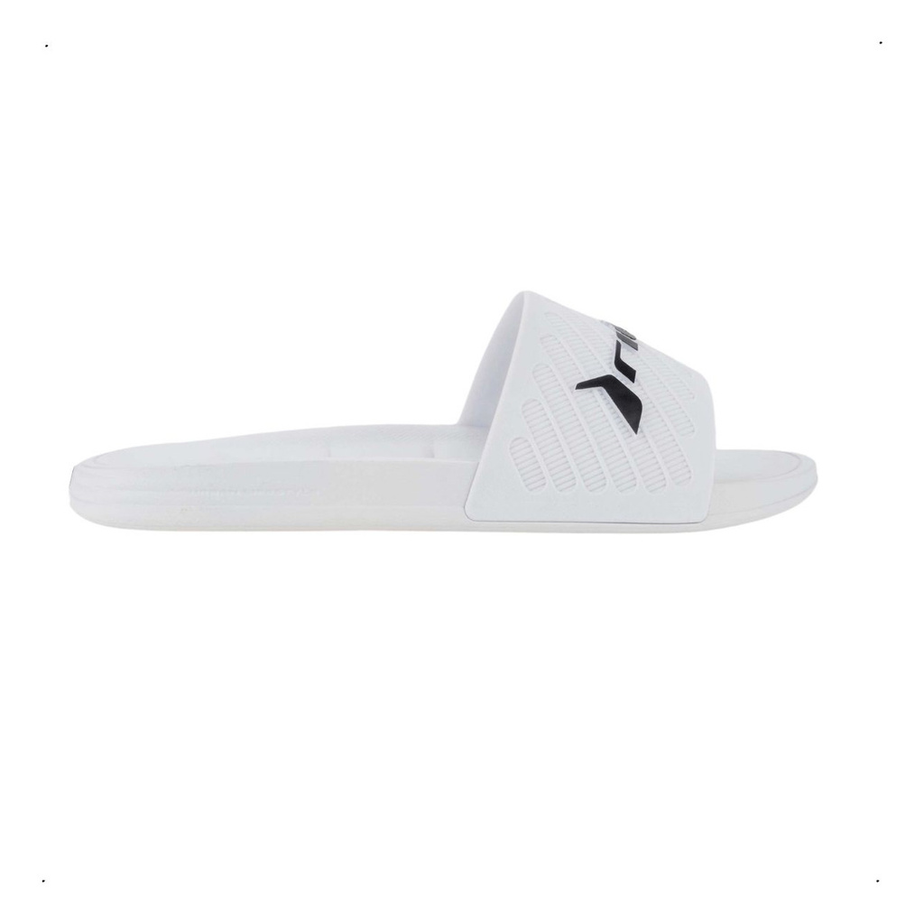 Chinelo Rider Free Slide Grendene Classico Original 12323