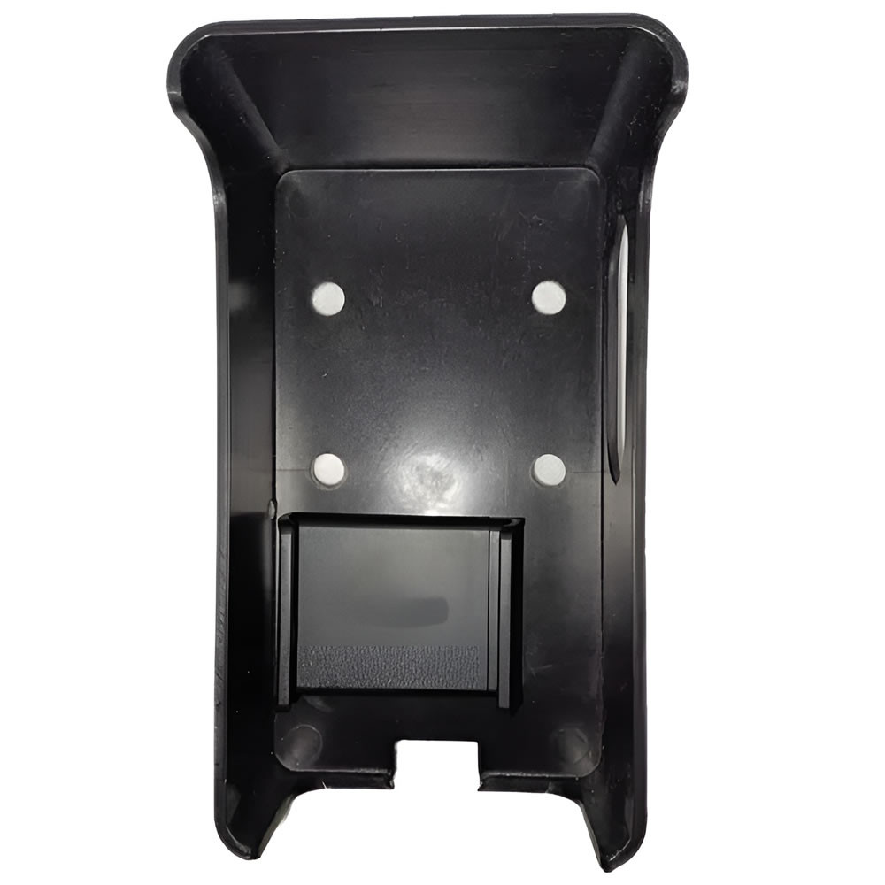 Suporte Protetor Solar P/ Celular Painel Para Uber 99 taxi lala move anti furto painel carro