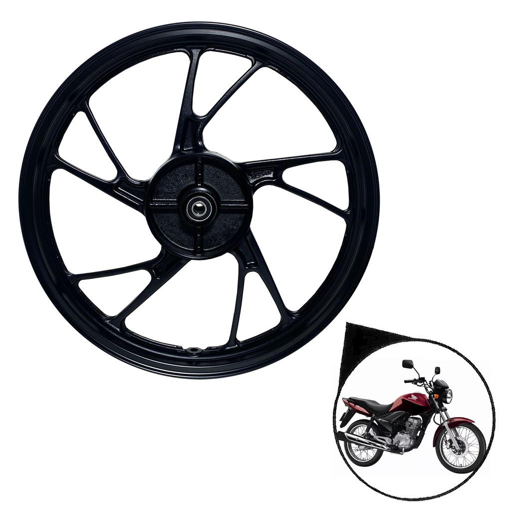 Pés 2022: Guia Completo e Onde Comprar | BuscaProdutos