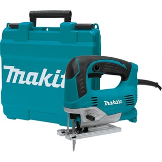 Serra Tico Tico Industrial 650W JV0600K 110V Makita em Oferta na Shopee