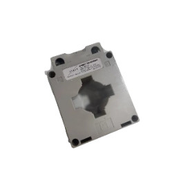 TRANSFORMADOR CORRENTE  MSQ  40 300 5A STARK