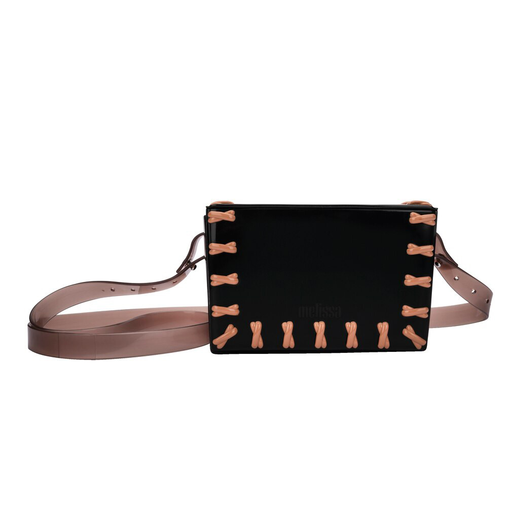 Melissa Ana Bag / Bolsa Melissa