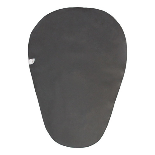 Capa De Banco Titan 150 Fan 150 Start 150 - 2014 A 2015 SEM LOGO
