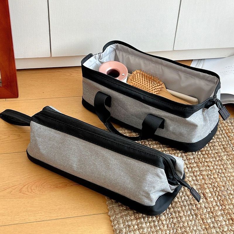 Dyson Hair: Guia Completo e Onde Comprar | BuscaProdutos