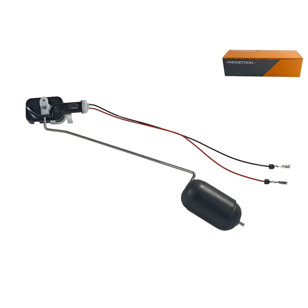 Boia Tanque Combustível Cg 150 Titan 2011 2012 2013 Cg 150 Fan  2012 2013 Flex