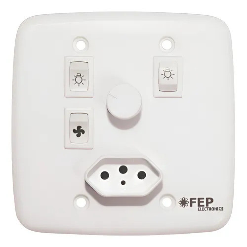 Dimmer Lâmpada Controle Remoto - Comprar com Melhor Preço em Controles Remoto