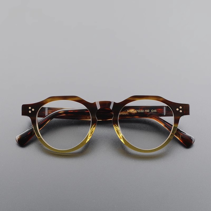 Armação Óculos Grife: Onde Comprar | BuscaProdutos