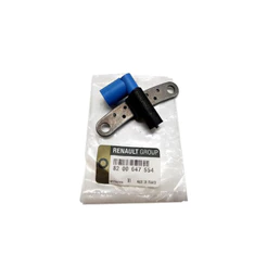Sensor De Rotação Carros Renault Original