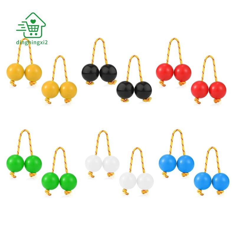 Asalato Kashaka Shaker: Onde Comprar | BuscaProdutos