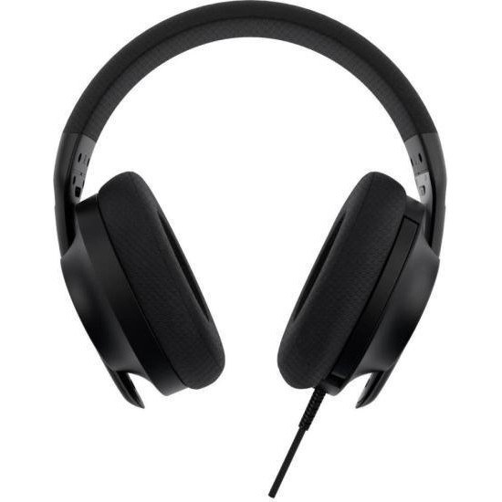 Headset Gamer Fortrek Wise Usb Surround 7.1 Drivers 40mm Pt
