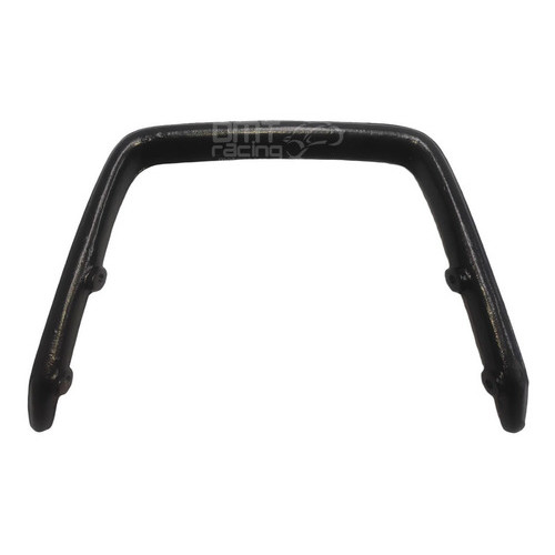 Alça Do Banco Traseira para moto Honda Cb 400 Cb 450 Tr Modelo Original - Dmt