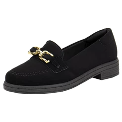 Mocassim Feminino Beira Rio 4312110