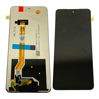 Frontal Tela Display Lcd Para Oppo A40 Vivid Premium Novo em Oferta na Shopee