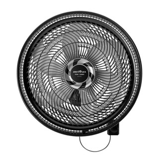 Ventilador De Parede Britânia Maxx Force 176W BVT575 110V em Oferta na Shopee