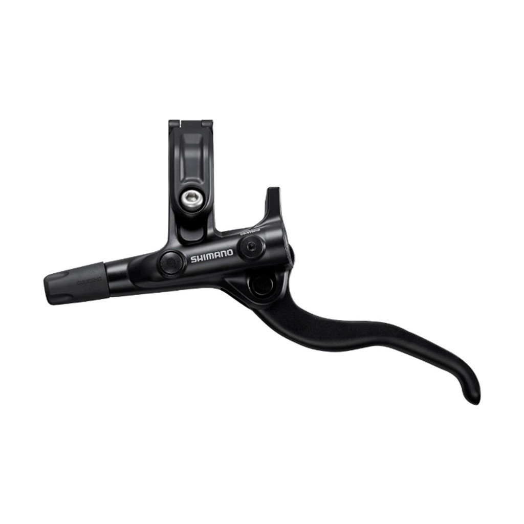 MANETE DE FREIO A DISCO HIDRÁULICO SHIMANO BL-M4100 ESQUERDA