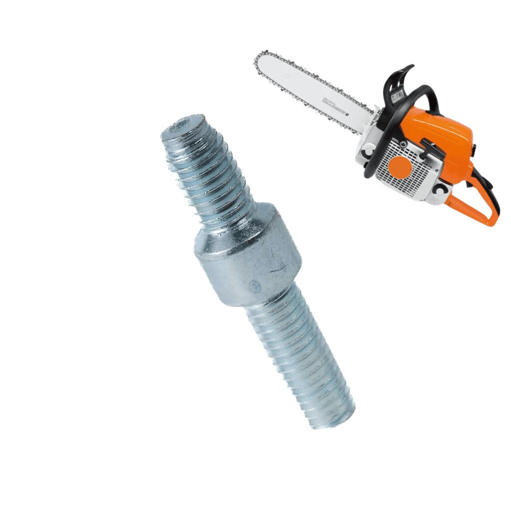 Parafuso Prisioneiro para Motosserra Stihl
