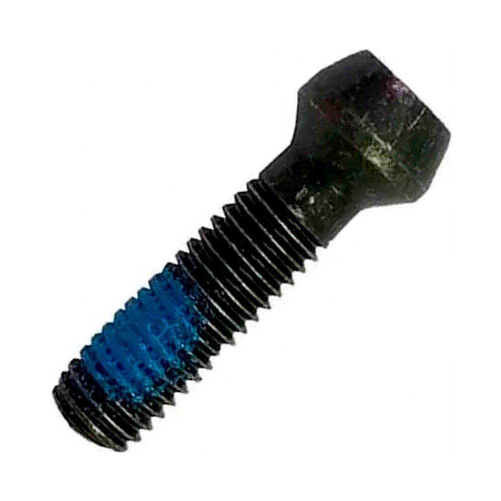 Parafuso do Mandril p/ Parafusadeira e Furadeira DCD700 Dewalt N303381