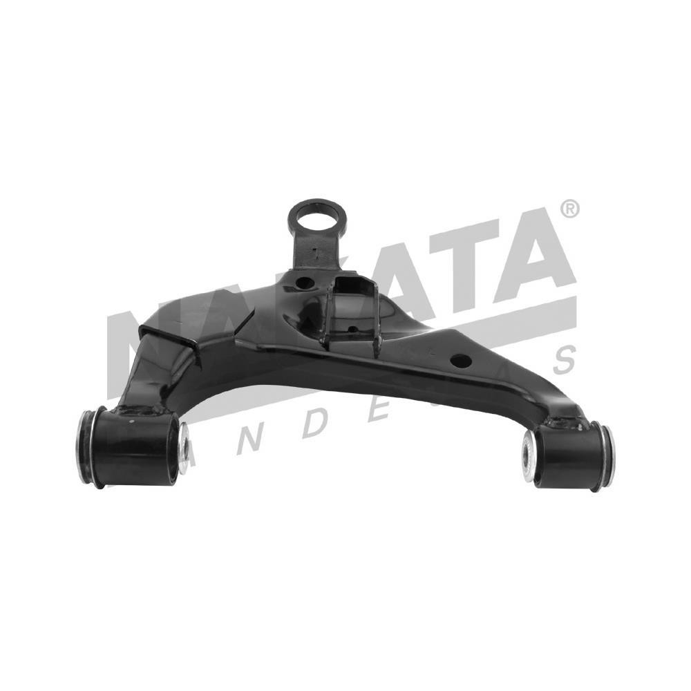Bandeja De Suspensão Dianteiro Direito Nakata / Hilux Sw4