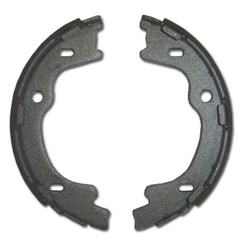 Sapata Freio De Mão Authomix I30/ix35 Sa96068 em Oferta na Shopee