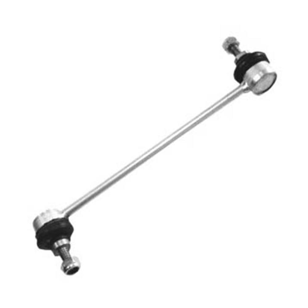 Bieleta Cofap / Tucson / Cerato / Sportage - BTC32107