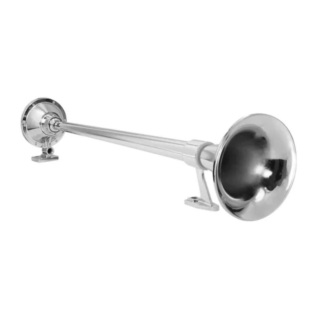 Buzina Marítima 74cm: Onde Comprar | BuscaProdutos