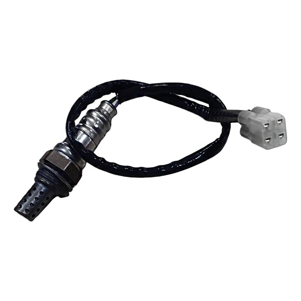 Sensor Oxigênio  Sonda Lambda Fazer 250 Lander 250 Tenere 250