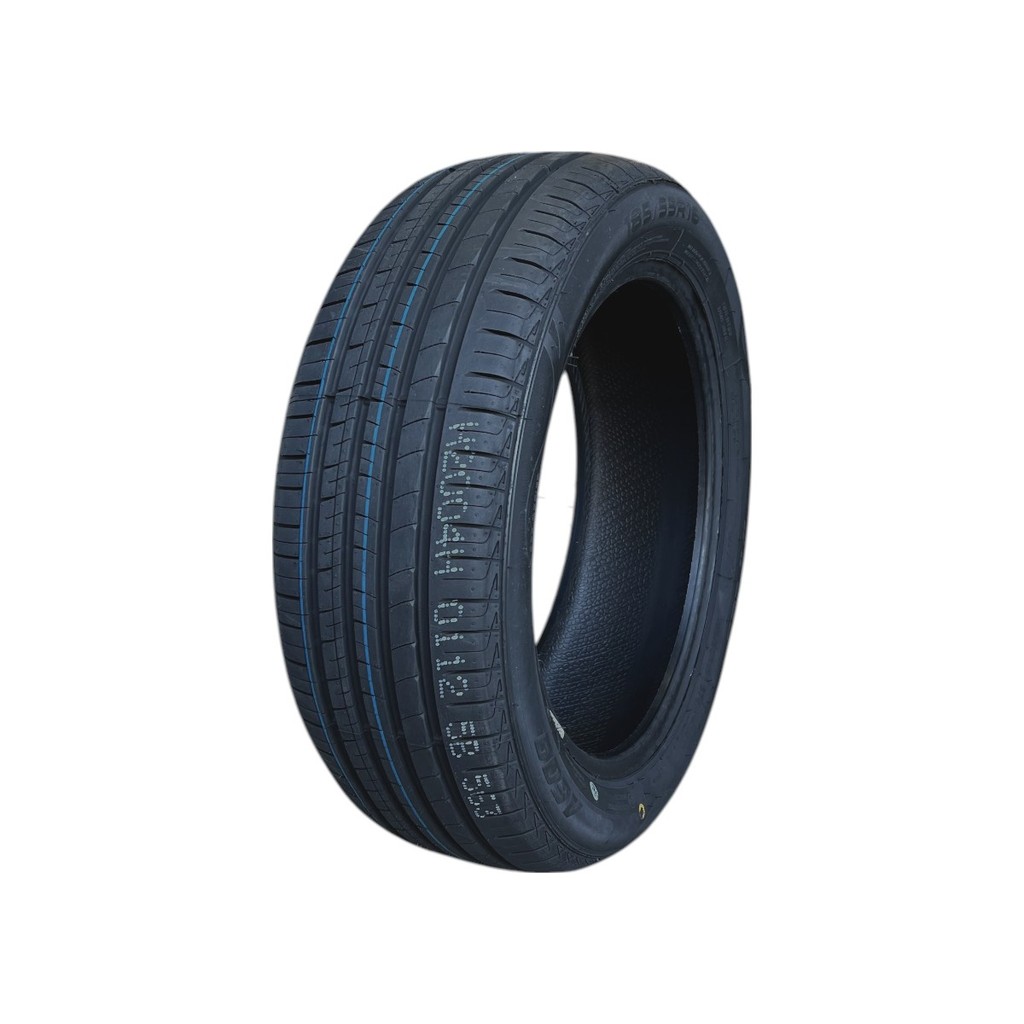 Pneu 185/55R16 87V XL APLUS A609 Aro 16 Fit hb20 Strada City  SWIFT etios carro de passeio em Oferta na Shopee