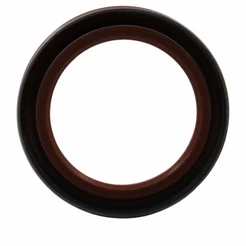 Retentor de Comando Elring 702.269 GM Onix, Corsa - Cód.8693