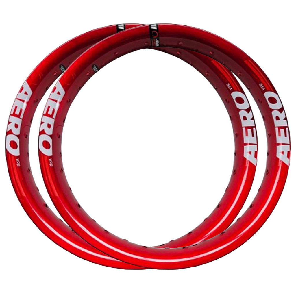 Aro Vermelho Titan 160: Onde Comprar | BuscaProdutos