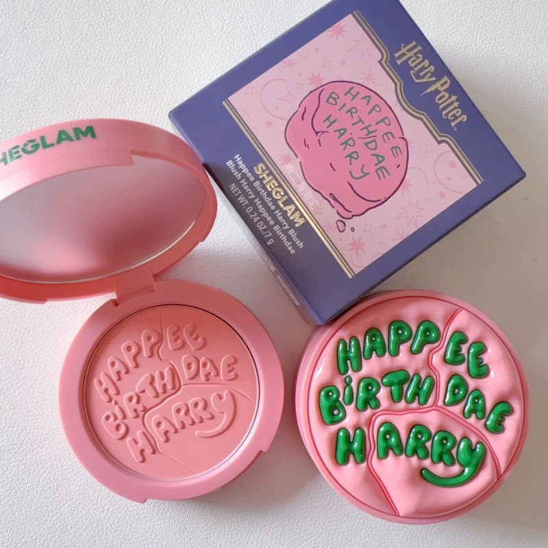 Pó Sheglam: Guia Completo e Onde Comprar | BuscaProdutos