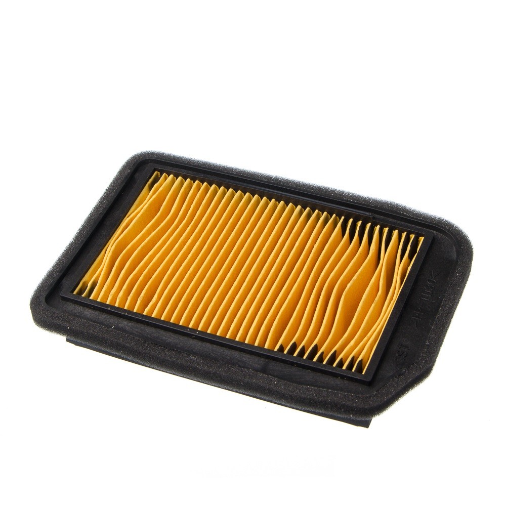 Filtro De Ar XTZ 150 Crosser Factor Fazer 150 YBR 125 150