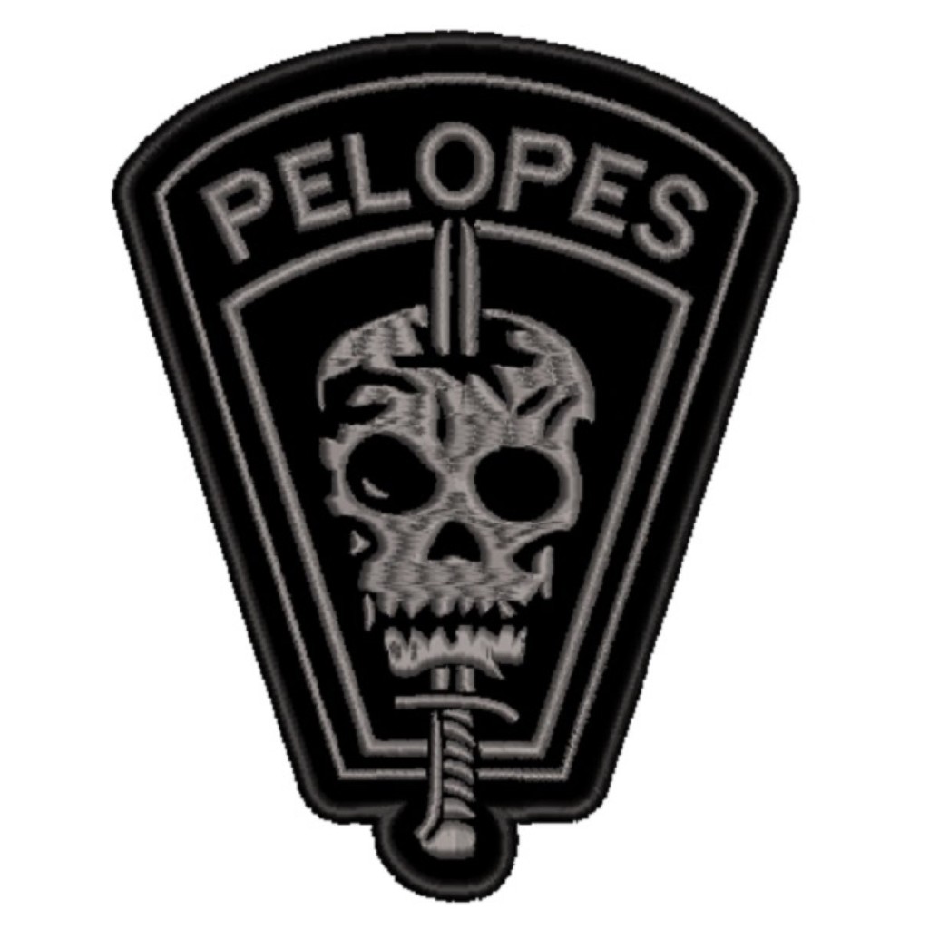 Breve Pelopes: Guia Completo e Onde Comprar | BuscaProdutos