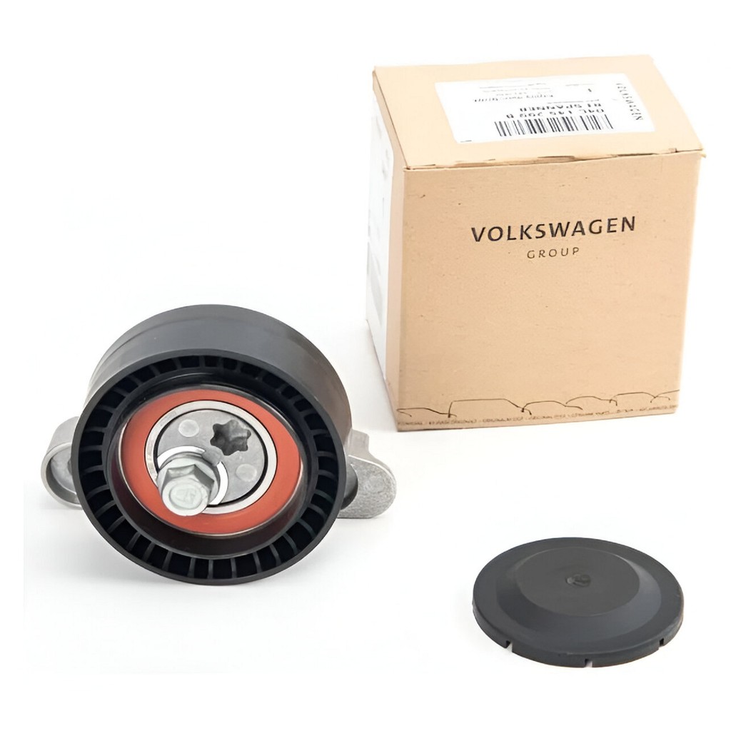 Tensor Correia Alternador Up Saveiro Gol Voyage 1.0 1.6 MSI
