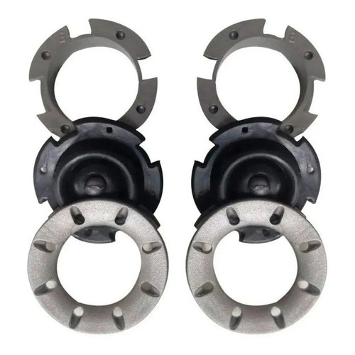 Botão Viseira Shark S700 S650 S800 S900 Mixs Mx5 Fokker Kit