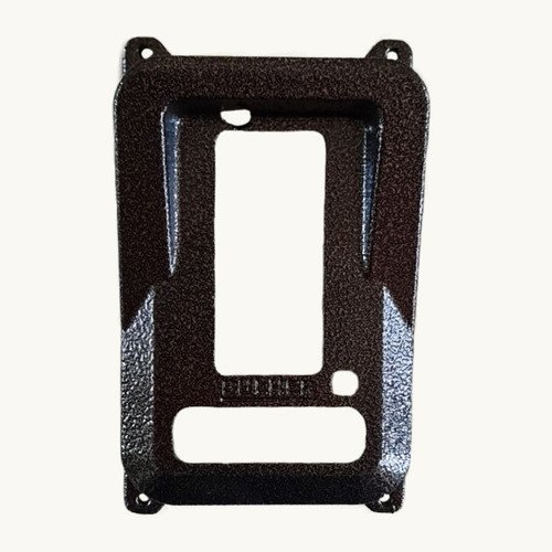 Interfone Intelbras Allo Wt7: Onde Comprar | BuscaProdutos