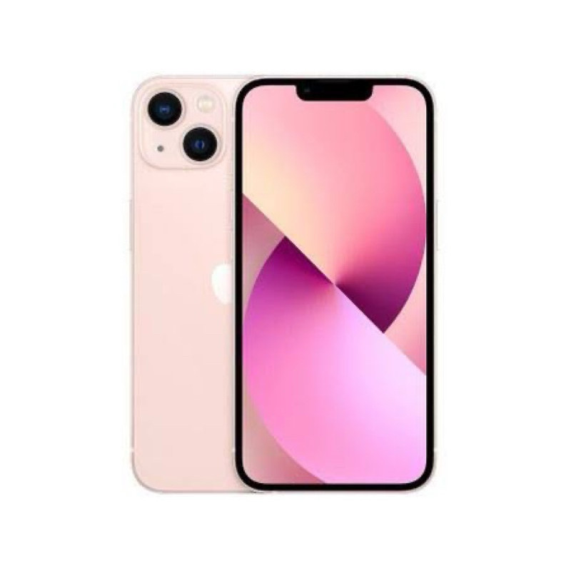 iPhone 13 Pro com ProMotion 120Hz e 5G