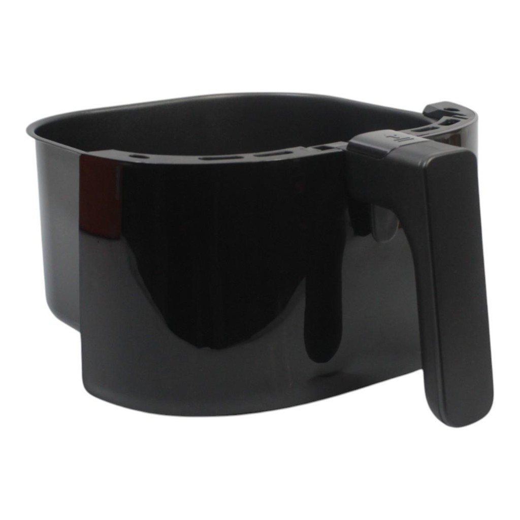 Panela Externa P/ Airfryer Philips Walita Ri9201 Original
